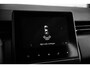Renault Clio 1.0 TCe Bi-Fuel Zen | airco | parkeersensoren achter | cruise controle | | incl. Bovag rijklaarpakket met 12 maanden garantie |