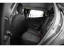 Renault Clio 1.0 TCe Bi-Fuel Zen | airco | parkeersensoren achter | cruise controle | | incl. Bovag rijklaarpakket met 12 maanden garantie |