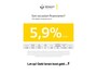 Renault Clio 1.0 TCe Bi-Fuel Zen | airco | parkeersensoren achter | cruise controle | | incl. Bovag rijklaarpakket met 12 maanden garantie |