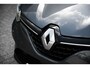 Renault Clio 1.0 TCe Bi-Fuel Zen | airco | parkeersensoren achter | cruise controle | | incl. Bovag rijklaarpakket met 12 maanden garantie |