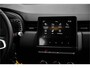 Renault Clio 1.0 TCe Bi-Fuel Zen | airco | parkeersensoren achter | cruise controle | | incl. Bovag rijklaarpakket met 12 maanden garantie |