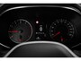 Renault Clio 1.0 TCe Bi-Fuel Zen | airco | parkeersensoren achter | cruise controle | | incl. Bovag rijklaarpakket met 12 maanden garantie |