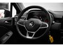 Renault Clio 1.0 TCe Bi-Fuel Zen | airco | parkeersensoren achter | cruise controle | | incl. Bovag rijklaarpakket met 12 maanden garantie |