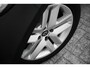 Renault Clio 1.0 TCe Bi-Fuel Zen | airco | parkeersensoren achter | cruise controle | | incl. Bovag rijklaarpakket met 12 maanden garantie |