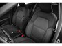 Renault Clio 1.0 TCe Bi-Fuel Zen | airco | parkeersensoren achter | cruise controle | | incl. Bovag rijklaarpakket met 12 maanden garantie |