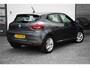 Renault Clio 1.0 TCe Bi-Fuel Zen | airco | parkeersensoren achter | cruise controle | | incl. Bovag rijklaarpakket met 12 maanden garantie |