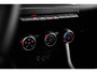 Renault Clio 1.0 TCe Bi-Fuel Zen | airco | parkeersensoren achter | cruise controle | | incl. Bovag rijklaarpakket met 12 maanden garantie |