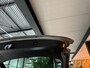 Volkswagen Tiguan 1.5 TSI ACT Comfortline Business Garantie Memory Pano Carplay 360 Camera Elek Achterklep StoelVW ACC Rijklaar
