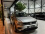 Volkswagen Tiguan 1.5 TSI ACT Comfortline Business Garantie Memory Pano Carplay 360 Camera Elek Achterklep StoelVW ACC Rijklaar