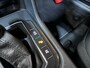 Volkswagen Tiguan 1.5 TSI ACT Comfortline Business Garantie Memory Pano Carplay 360 Camera Elek Achterklep StoelVW ACC Rijklaar
