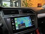 Volkswagen Tiguan 1.5 TSI ACT Comfortline Business Garantie Memory Pano Carplay 360 Camera Elek Achterklep StoelVW ACC Rijklaar