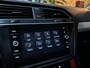 Volkswagen Tiguan 1.5 TSI ACT Comfortline Business Garantie Memory Pano Carplay 360 Camera Elek Achterklep StoelVW ACC Rijklaar