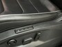 Volkswagen Tiguan 1.5 TSI ACT Comfortline Business Garantie Memory Pano Carplay 360 Camera Elek Achterklep StoelVW ACC Rijklaar