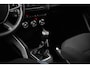Dacia Duster 1.0 TCe Bi-Fuel Serie Limitee 15th Anniversary | Trekhaak | ECC | Camera achter | | incl. Bovag rijklaarpakket met 12 maanden garantie |