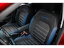Dacia Duster 1.0 TCe Bi-Fuel Serie Limitee 15th Anniversary | Trekhaak | ECC | Camera achter | | incl. Bovag rijklaarpakket met 12 maanden garantie |