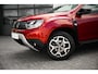 Dacia Duster 1.0 TCe Bi-Fuel Serie Limitee 15th Anniversary | Trekhaak | ECC | Camera achter | | incl. Bovag rijklaarpakket met 12 maanden garantie |