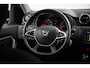 Dacia Duster 1.0 TCe Bi-Fuel Serie Limitee 15th Anniversary | Trekhaak | ECC | Camera achter | | incl. Bovag rijklaarpakket met 12 maanden garantie |
