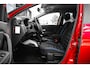 Dacia Duster 1.0 TCe Bi-Fuel Serie Limitee 15th Anniversary | Trekhaak | ECC | Camera achter | | incl. Bovag rijklaarpakket met 12 maanden garantie |