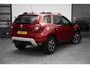 Dacia Duster 1.0 TCe Bi-Fuel Serie Limitee 15th Anniversary | Trekhaak | ECC | Camera achter | | incl. Bovag rijklaarpakket met 12 maanden garantie |