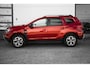 Dacia Duster 1.0 TCe Bi-Fuel Serie Limitee 15th Anniversary | Trekhaak | ECC | Camera achter | | incl. Bovag rijklaarpakket met 12 maanden garantie |