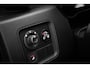 Dacia Duster 1.0 TCe Bi-Fuel Serie Limitee 15th Anniversary | Trekhaak | ECC | Camera achter | | incl. Bovag rijklaarpakket met 12 maanden garantie |