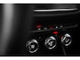 Dacia Duster 1.0 TCe Bi-Fuel Serie Limitee 15th Anniversary | Trekhaak | ECC | Camera achter | | incl. Bovag rijklaarpakket met 12 maanden garantie |