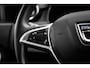 Dacia Duster 1.0 TCe Bi-Fuel Serie Limitee 15th Anniversary | Trekhaak | ECC | Camera achter | | incl. Bovag rijklaarpakket met 12 maanden garantie |