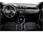 Dacia Duster 1.0 TCe Bi-Fuel Serie Limitee 15th Anniversary | Trekhaak | ECC | Camera achter | | incl. Bovag rijklaarpakket met 12 maanden garantie |