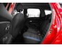 Dacia Duster 1.0 TCe Bi-Fuel Serie Limitee 15th Anniversary | Trekhaak | ECC | Camera achter | | incl. Bovag rijklaarpakket met 12 maanden garantie |