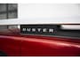 Dacia Duster 1.0 TCe Bi-Fuel Serie Limitee 15th Anniversary | Trekhaak | ECC | Camera achter | | incl. Bovag rijklaarpakket met 12 maanden garantie |