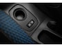 Dacia Duster 1.0 TCe Bi-Fuel Serie Limitee 15th Anniversary | Trekhaak | ECC | Camera achter | | incl. Bovag rijklaarpakket met 12 maanden garantie |
