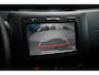 Dacia Duster 1.0 TCe Bi-Fuel Serie Limitee 15th Anniversary | Trekhaak | ECC | Camera achter | | incl. Bovag rijklaarpakket met 12 maanden garantie |