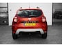 Dacia Duster 1.0 TCe Bi-Fuel Serie Limitee 15th Anniversary | Trekhaak | ECC | Camera achter | | incl. Bovag rijklaarpakket met 12 maanden garantie |
