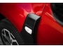 Dacia Duster 1.0 TCe Bi-Fuel Serie Limitee 15th Anniversary | Trekhaak | ECC | Camera achter | | incl. Bovag rijklaarpakket met 12 maanden garantie |