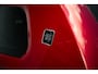 Dacia Duster 1.0 TCe Bi-Fuel Serie Limitee 15th Anniversary | Trekhaak | ECC | Camera achter | | incl. Bovag rijklaarpakket met 12 maanden garantie |