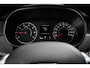 Dacia Duster 1.0 TCe Bi-Fuel Serie Limitee 15th Anniversary | Trekhaak | ECC | Camera achter | | incl. Bovag rijklaarpakket met 12 maanden garantie |