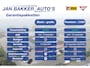 Citroën C3 1.2 VTi Collection ✅ Airco ✅Elec pakket ✅