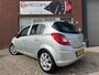 Opel Corsa 1.2-16V Essentia / Airco / Cruise / 5DRS / LM