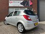 Opel Corsa 1.2-16V Essentia / Airco / Cruise / 5DRS / LM