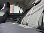 Opel Corsa 1.2-16V Essentia / Airco / Cruise / 5DRS / LM