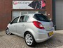 Opel Corsa 1.2-16V Essentia / Airco / Cruise / 5DRS / LM