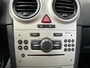 Opel Corsa 1.2-16V Essentia / Airco / Cruise / 5DRS / LM