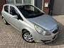 Opel Corsa 1.2-16V Essentia / Airco / Cruise / 5DRS / LM