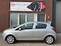 Opel Corsa 1.2-16V Essentia / Airco / Cruise / 5DRS / LM
