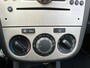 Opel Corsa 1.2-16V Essentia / Airco / Cruise / 5DRS / LM