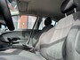 Opel Corsa 1.2-16V Essentia / Airco / Cruise / 5DRS / LM