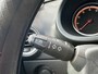 Opel Corsa 1.2-16V Essentia / Airco / Cruise / 5DRS / LM