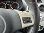 Opel Corsa 1.2-16V Essentia / Airco / Cruise / 5DRS / LM