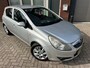 Opel Corsa 1.2-16V Essentia / Airco / Cruise / 5DRS / LM