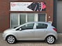 Opel Corsa 1.2-16V Essentia / Airco / Cruise / 5DRS / LM